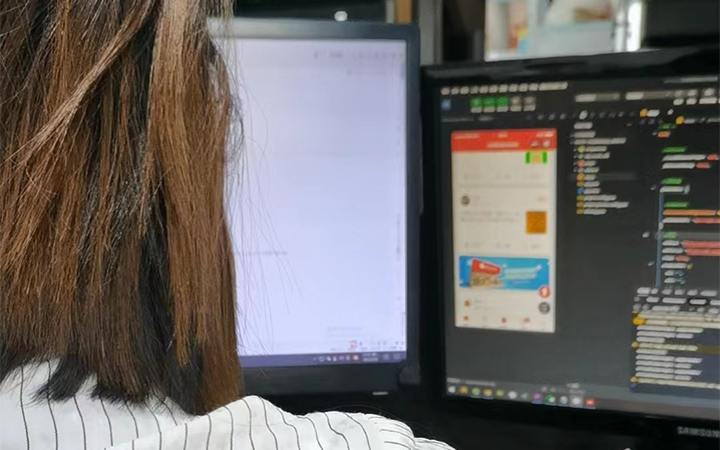 微信小程序定制开发需要多少钱？小程序定制前必看的3个避坑指南！