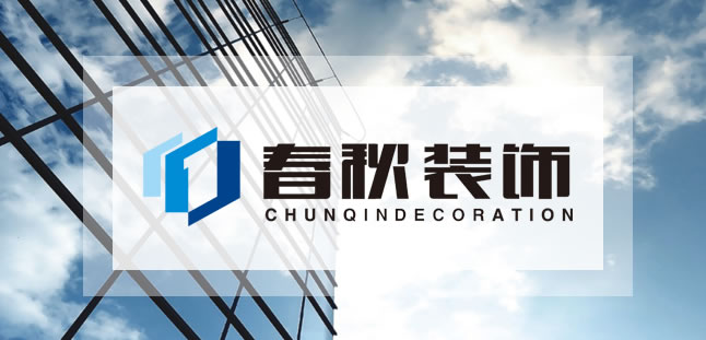 TIM截图20180224125058.jpg