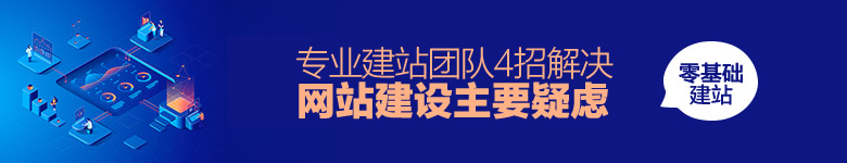 uisdc02.jpg uisdc02.jpg