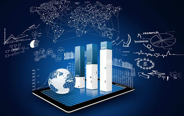 同城信息发布类微信平台开发以及营销推广方案