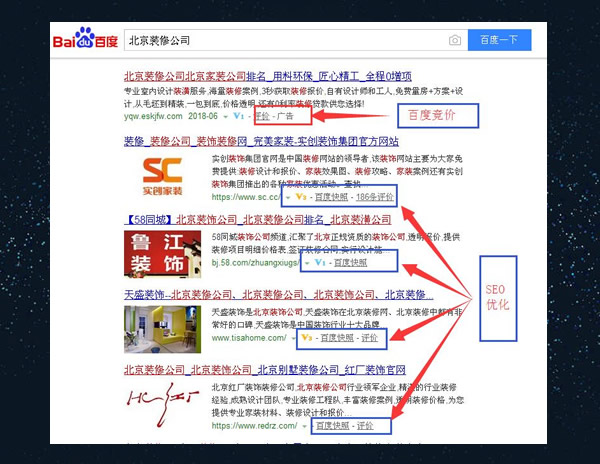 主管: 咸宁市委宣传部咸宁市人民政府新闻办公室主办：咸宁日报社承办：咸宁日报网络传媒中心