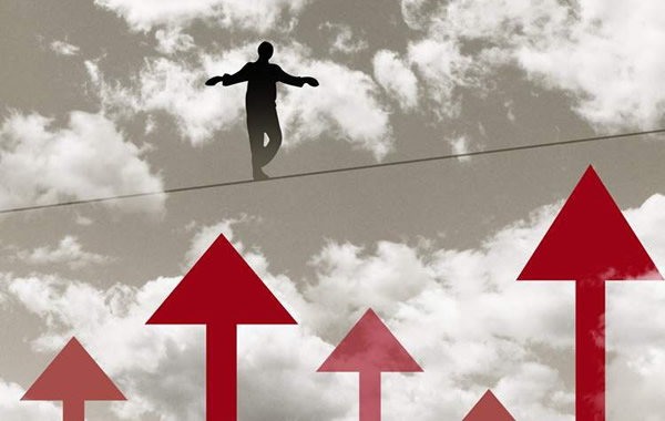 IMG_3550.jpg IMG_3550.jpg