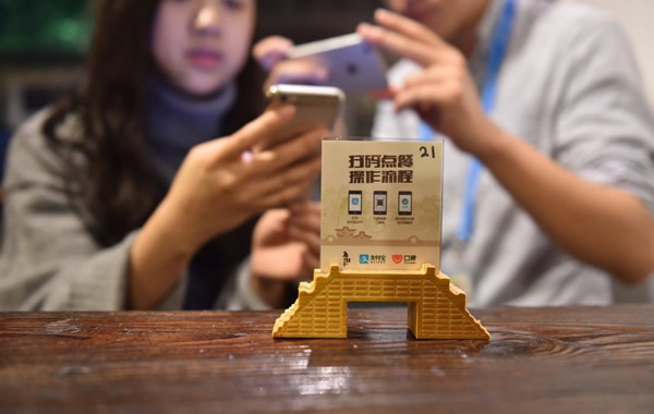 15458798139436369.jpg 15458798139436369.jpg