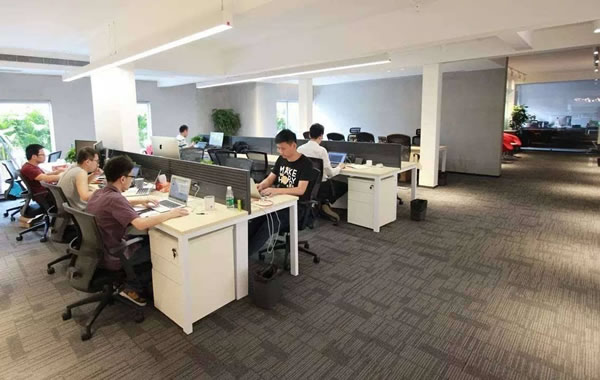 电商平台的开发费用，安全稳定性以及访问速度等疑问这里有您要的答案