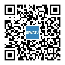 qrcode_for_gh_70179b0f350d_258.jpg
