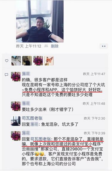 02.jpg