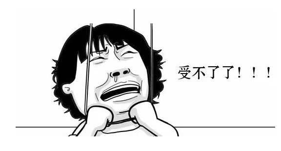 1571370683305611.jpg 未命名-5.jpg