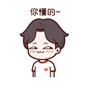 1571370736607436.jpg 未命名-6.jpg