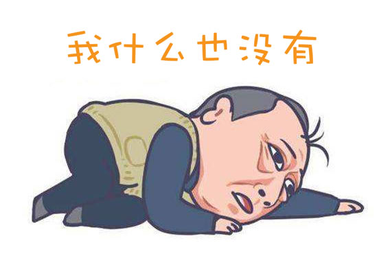 1571370823136415.jpg 未命名-4.jpg
