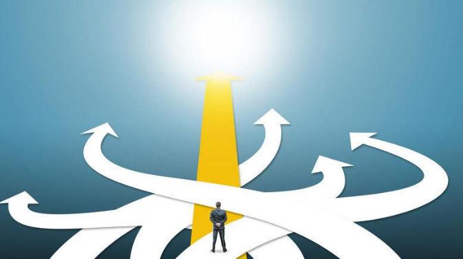 详细介绍让您少走弯路!