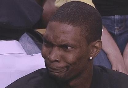 1639367297908204.jpg 硬挺.jpg