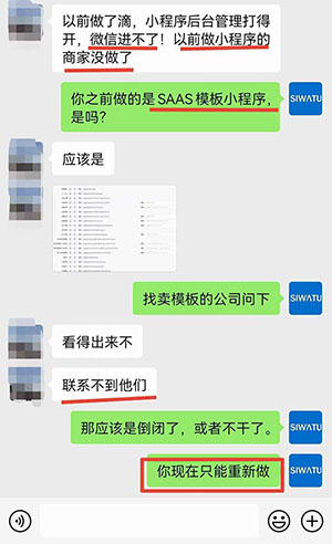 2.17发布图.jpg