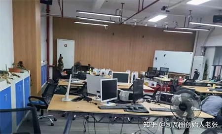 1696733402439132.png 001.png