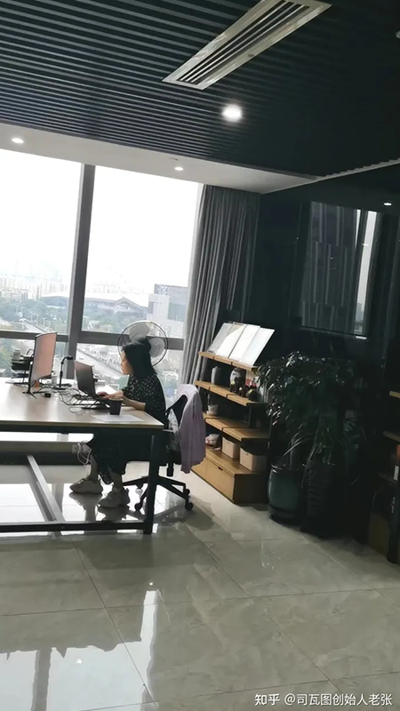 1696733445498931.png 03.png