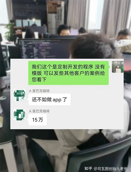 01.png