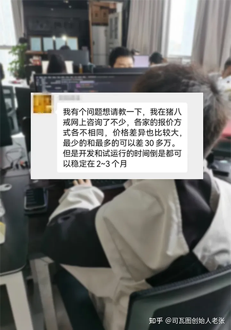 1704252831468837.png 01.png