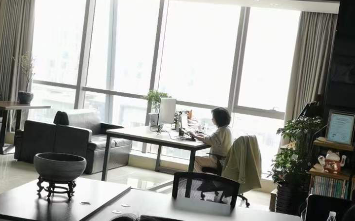 做个小程序，感觉被威胁了？