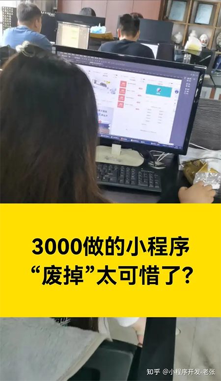01.png