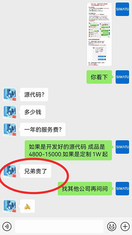 01.png