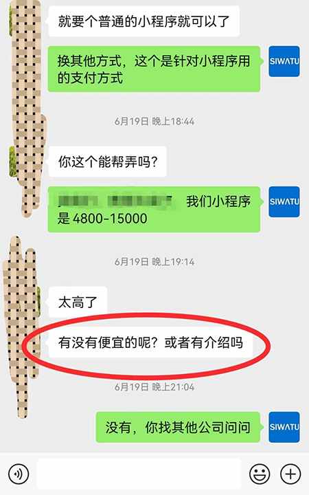 01.png