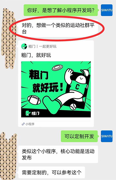 01.png