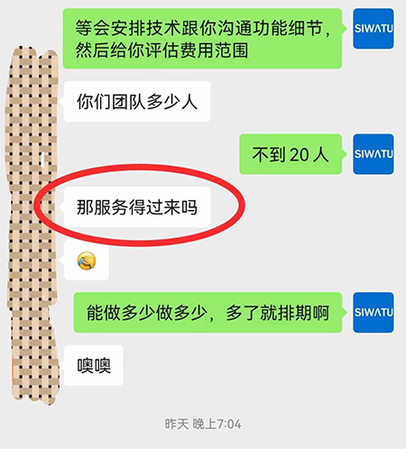 01.png