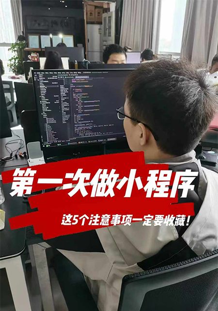 1732507287692315.png 01.png