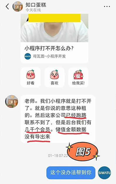 1732507473591826.png 05.png