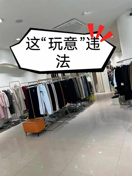 01.png