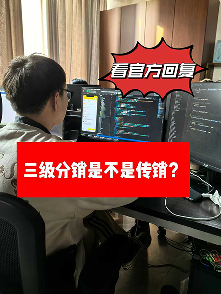 01.png