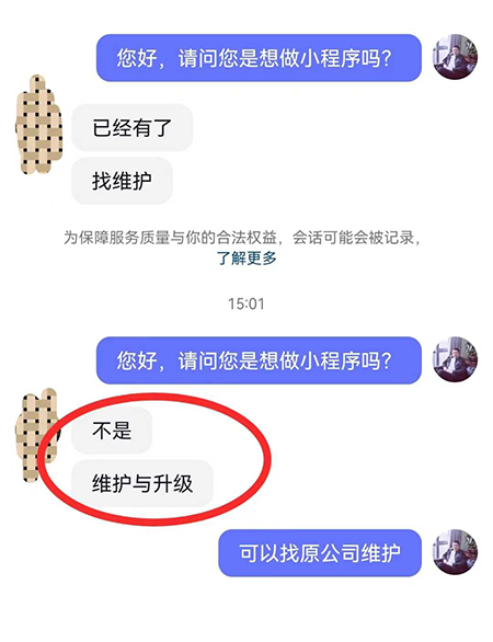 01.png