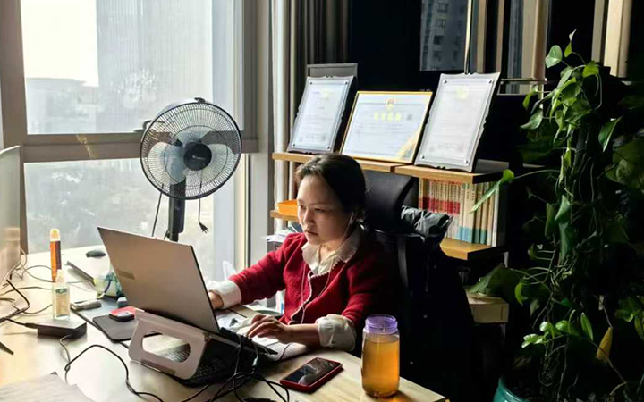 预算5000做宗教类多商家入驻平台，谈崩了！