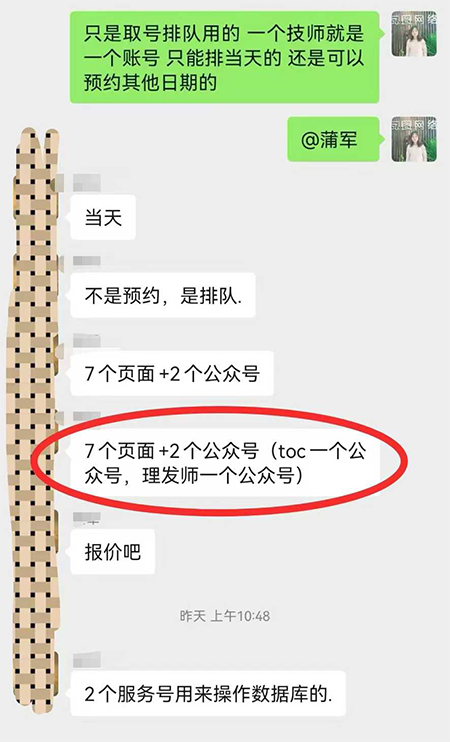 01.png