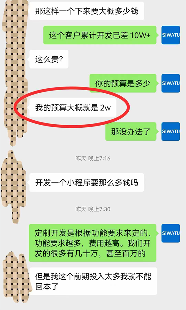 01.png