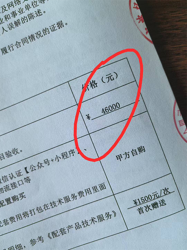01.png