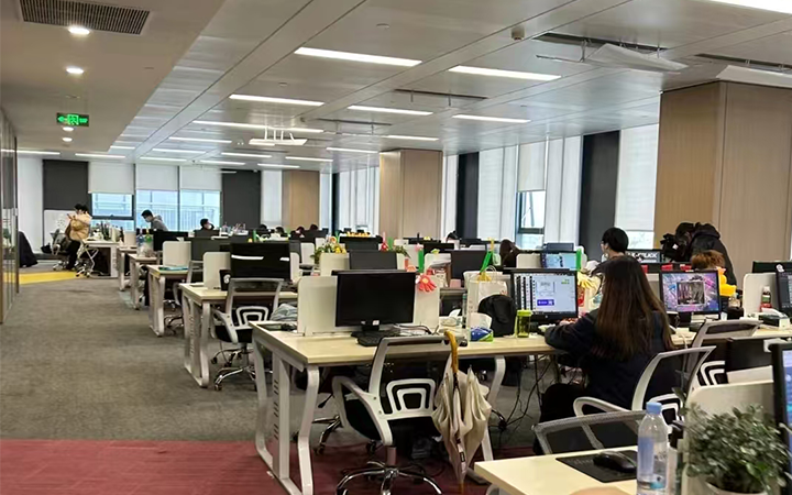 小程序开发到底多少钱？为什么有的几千，有的几万？