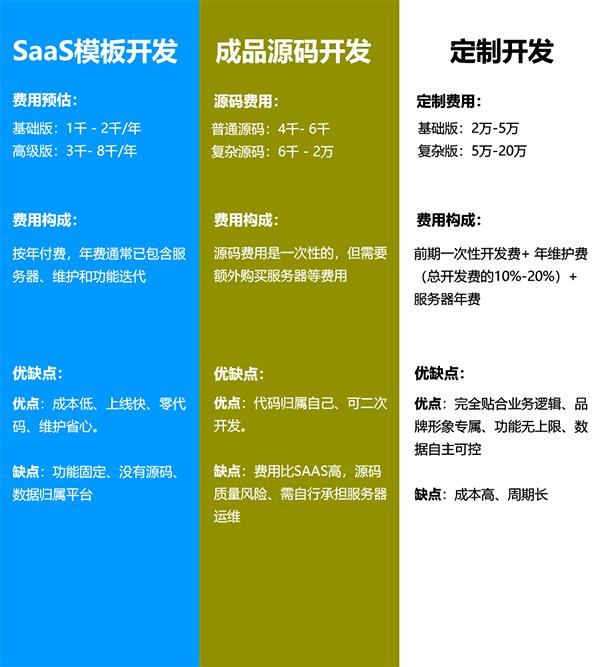 未标题-1.png