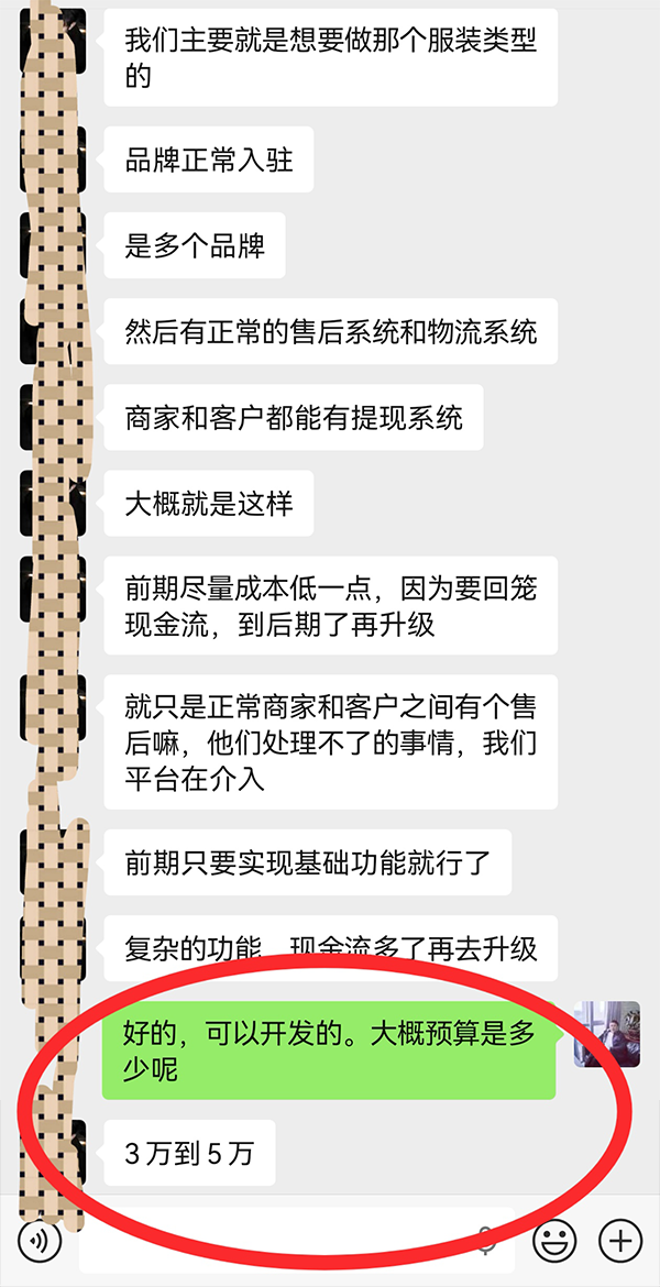 1779762003843432.png 2.png