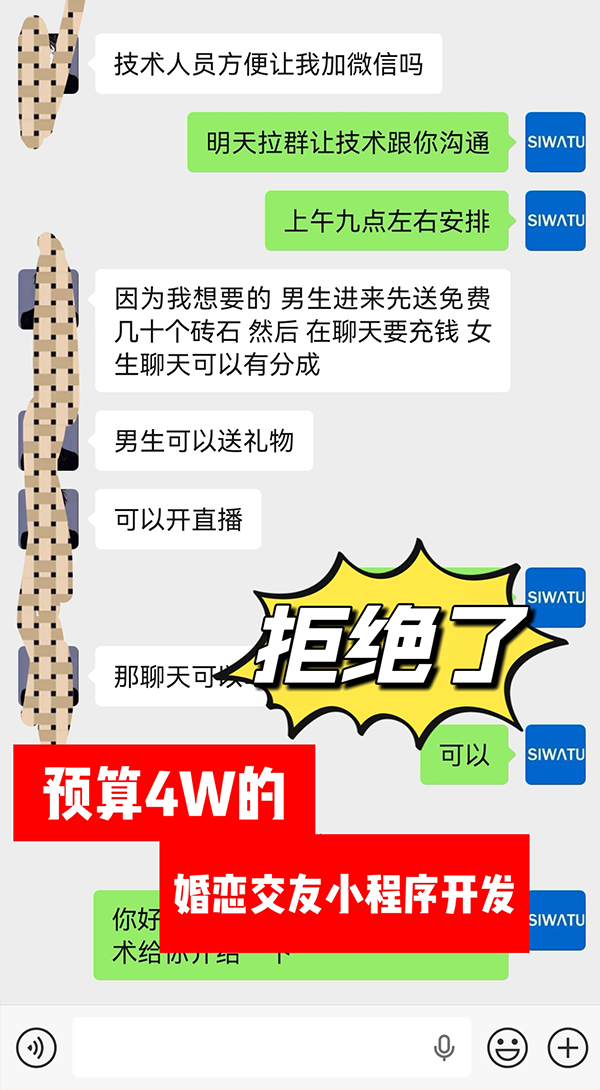 1785813936796129.png 2.png