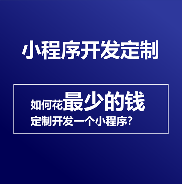1789896438659460.png 2.png