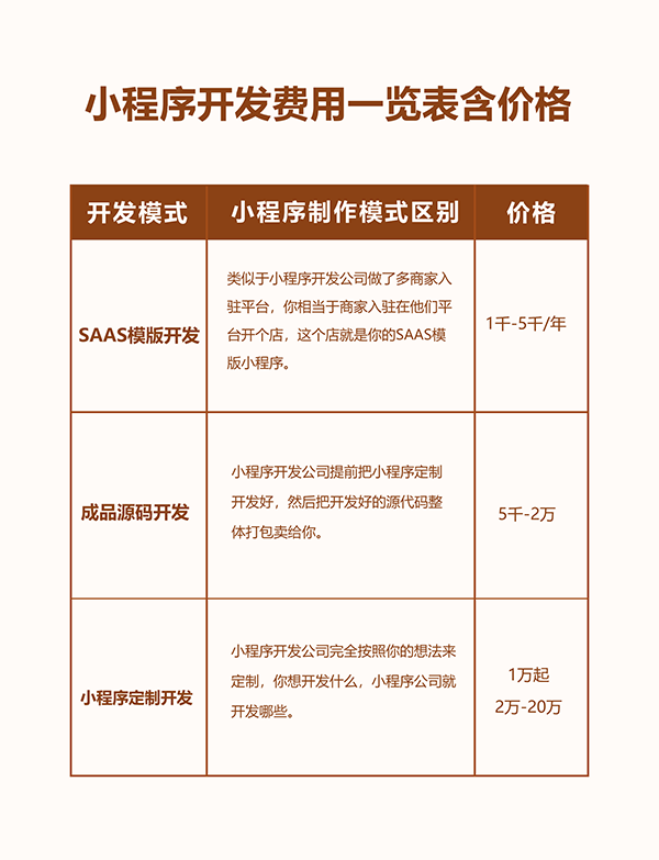 1790155359658322.png 未标题-2.png