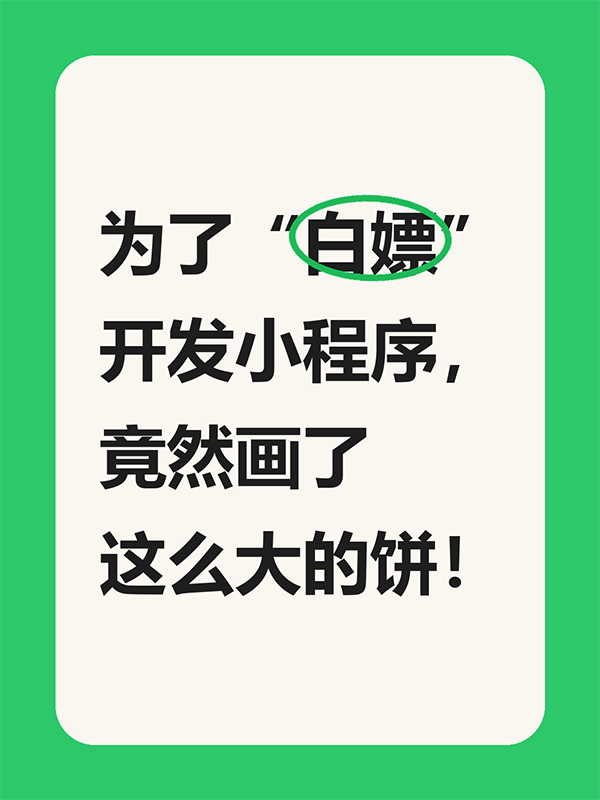 1792119355609601.png 2.png