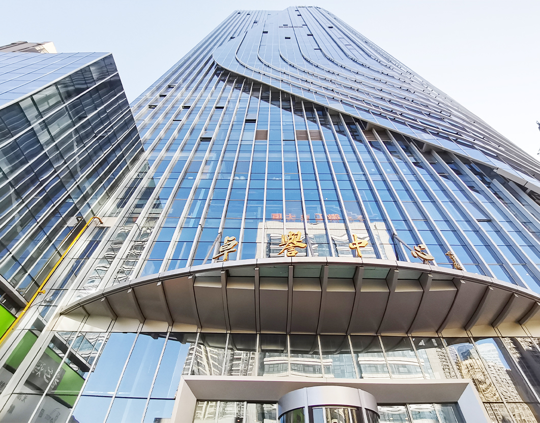 专业建站公司_成立于07年老牌建站公司-司瓦图网络